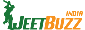 jeetbuzz logo